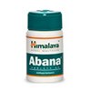 ok-pills-best-Abana