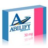 ok-pills-best-Abilify