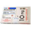 ok-pills-best-Accutane
