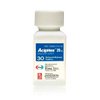ok-pills-best-Aciphex