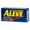 ok-pills-best-Aleve