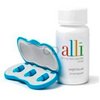ok-pills-best-Alli