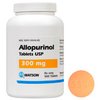 ok-pills-best-Allopurinol