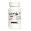 ok-pills-best-Amitriptyline
