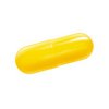 ok-pills-best-Amoxil