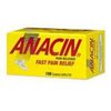 ok-pills-best-Anacin