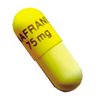 ok-pills-best-Anafranil