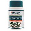ok-pills-best-Ashwagandha