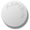 ok-pills-best-Aspirin