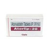 ok-pills-best-Atorlip-20