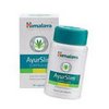 ok-pills-best-Ayurslim