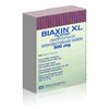 ok-pills-best-Biaxin