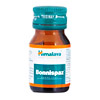 ok-pills-best-Bonnispaz