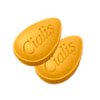 ok-pills-best-Cialis