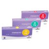 ok-pills-best-Citalopram