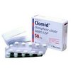 ok-pills-best-Clomid