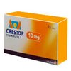 ok-pills-best-Crestor