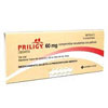 ok-pills-best-Dapoxetine