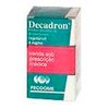 ok-pills-best-Decadron