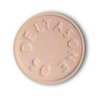 ok-pills-best-Deltasone