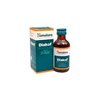 ok-pills-best-Diakof