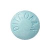 ok-pills-best-Ditropan