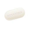 ok-pills-best-Doxazosin