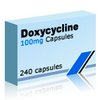 ok-pills-best-Doxycycline
