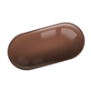 ok-pills-best-Dutas