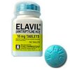 ok-pills-best-Elavil