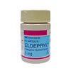 ok-pills-best-Eldepryl