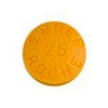 ok-pills-best-Endep