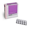 ok-pills-best-Erythromycin
