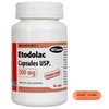 ok-pills-best-Etodolac