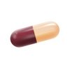 ok-pills-best-Eulexin