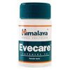 ok-pills-best-Evecare