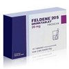 ok-pills-best-Feldene