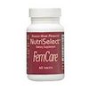 ok-pills-best-Femcare