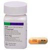 ok-pills-best-Flomax