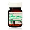 ok-pills-best-Florinef