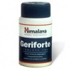 ok-pills-best-Geriforte