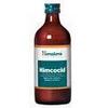 ok-pills-best-Himcocid