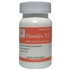 ok-pills-best-Hoodia
