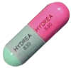 ok-pills-best-Hydrea