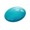 ok-pills-best-Hytrin