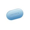 ok-pills-best-Imitrex