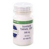 ok-pills-best-Isoniazid