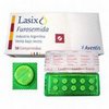 ok-pills-best-Lasix