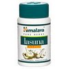 ok-pills-best-Lasuna