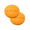 ok-pills-best-Levitra